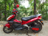 Explor e bike